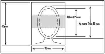 photospecification