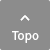 btn_top