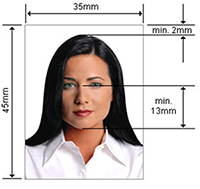 images