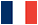 France Flag