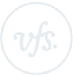 Vfs global seyahat sağlık sigortası