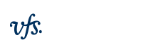 VFS Global Logo