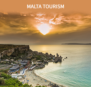 Malta visa vfs Malta visa vfs