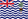 British Indian Ocean territory