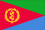 Eritrea