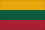 Lithuania