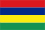 Mauritius