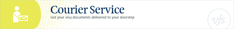 visa application durban schengen Home Visa Africa Norway Information South visa application durban schengen Home Visa Africa Norway Information South