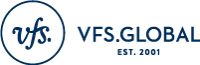 VFS Global Logo