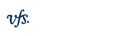 VFS Logo