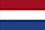 Netherlands
