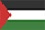 palestinian-territories