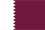 Qata