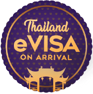 Thailand eVisa
