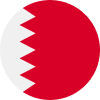 Bahrain flag