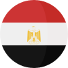 Egypt flag