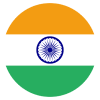 india flag