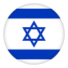 Israel flag