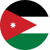 Jordan flag