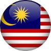 Malaysia flag