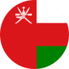 Oman flag