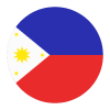 Philippines flag