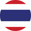 Thailand flag