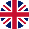 UK flag