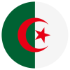 Algeria flag