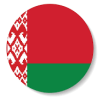 Belarus flag
