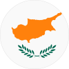 cyprus flag