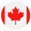Canada flag