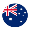 Australia flag