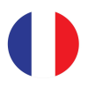 France flag