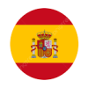 Spain flag