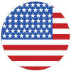 USA flag