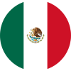 Mexico flag