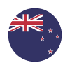 New Zealand flag