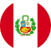 Peru flag