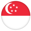 Singapore flag