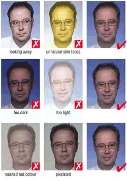 Download 107+ Background Foto Visa Jerman Gratis