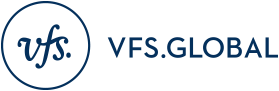 VFS GLOBAL