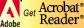 Acrobat-Reader-Image