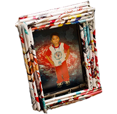 Picture Frame