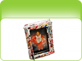 Picture Frame