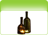 Wine Bottle Holder