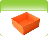 Box Container