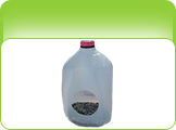 Bird Feeder