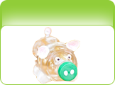 Bottle Piggy Bank