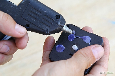 Step 10
